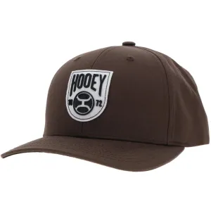 Hooey Bronx Cap casual-baseball-cap