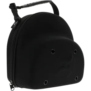 Hooey Cap Carrier casual-baseball-cap