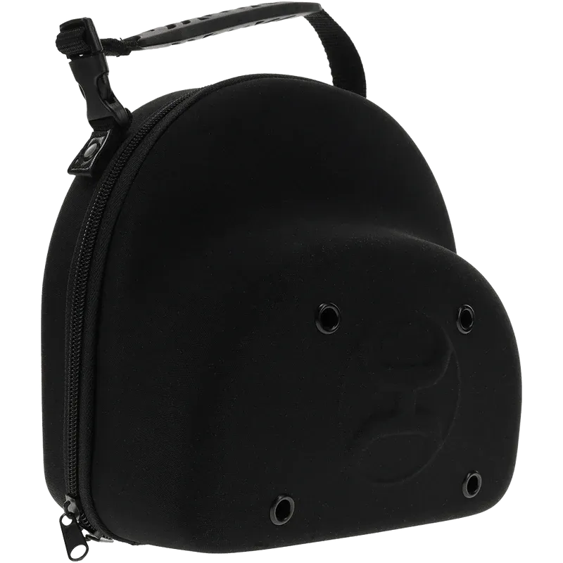 Hooey Cap Carrier casual-baseball-cap