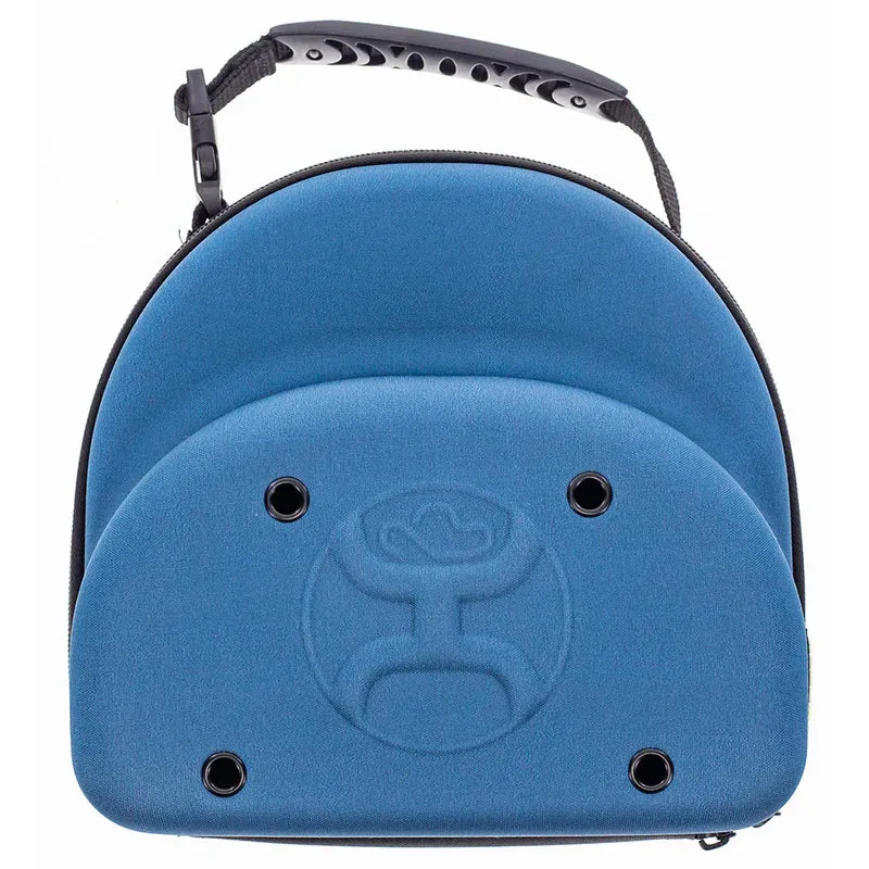 Hooey Cap Carrier