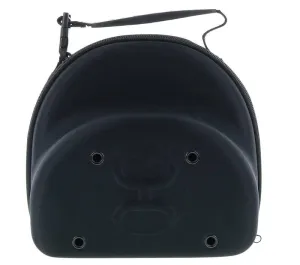 Hooey Cap Carrier casual-baseball-cap