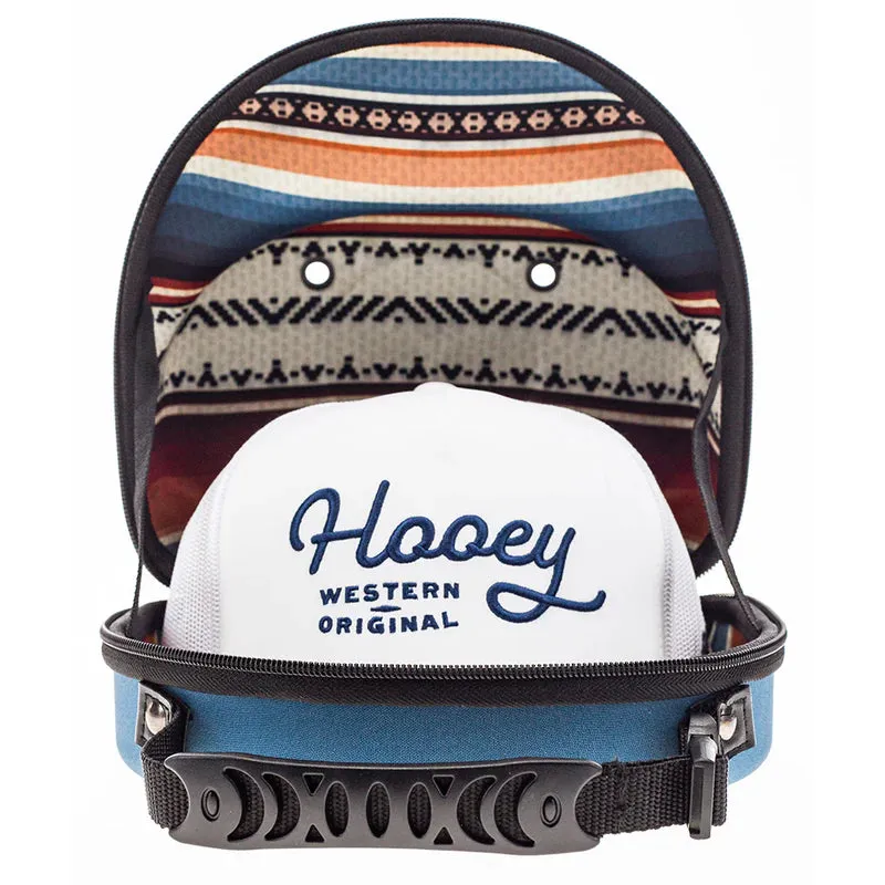 Hooey Cap Carrier