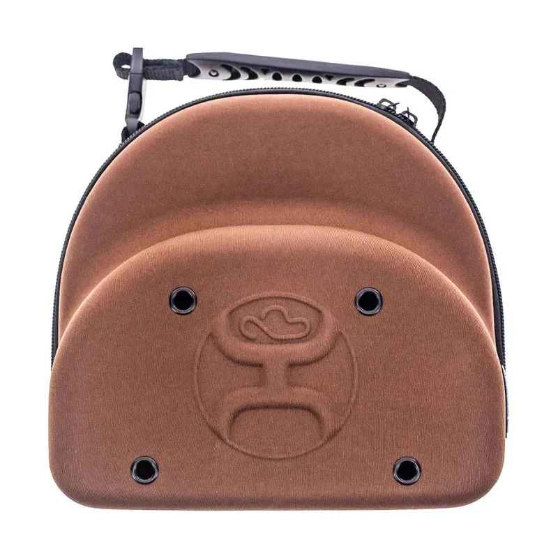 Hooey Cap Carrier