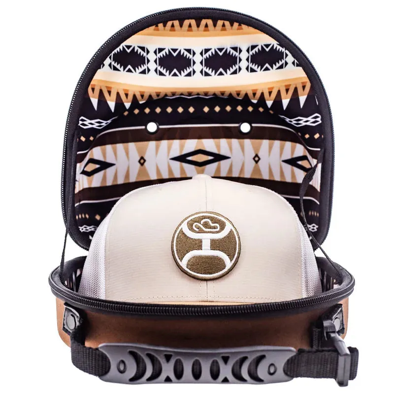 Hooey Cap Carrier