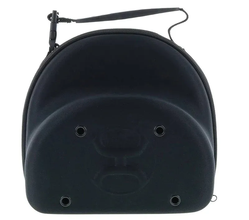 Hooey Cap Carrier casual-baseball-cap