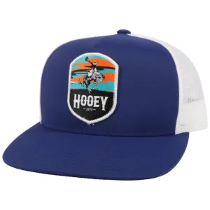 Hooey Cheyenne Cap casual-baseball-cap
