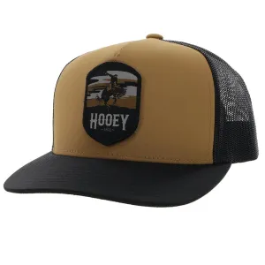 Hooey Cheyenne Cap casual-baseball-cap