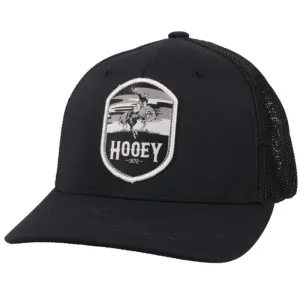 Hooey Cheyenne Cap casual-baseball-cap