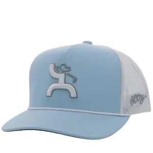 Hooey Cowboy Golf Cap casual-baseball-cap