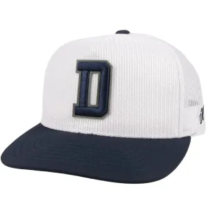 Hooey Dallas Cowboys Cap casual-baseball-cap