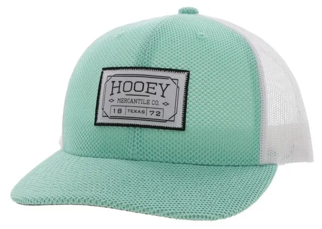 Hooey Doc Cap casual-baseball-cap