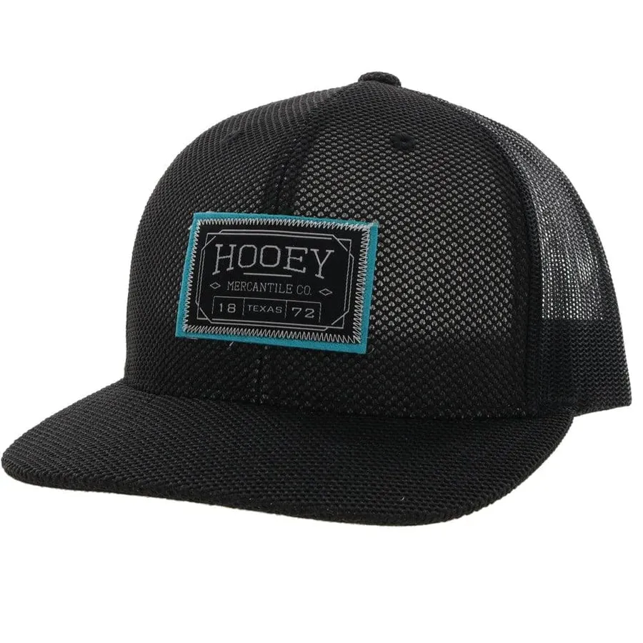 Hooey Doc Cap
