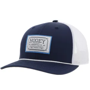 Hooey Doc Cap casual-baseball-cap