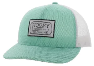 Hooey Doc Cap casual-baseball-cap