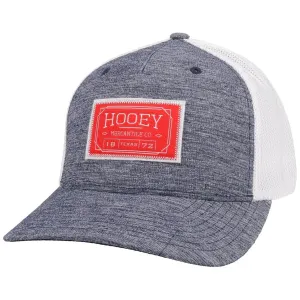 Hooey Doc Cap casual-baseball-cap