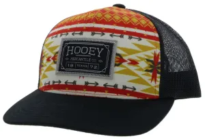 Hooey Doc Cap casual-baseball-cap