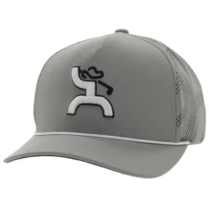 Hooey Golf Cap casual-baseball-cap