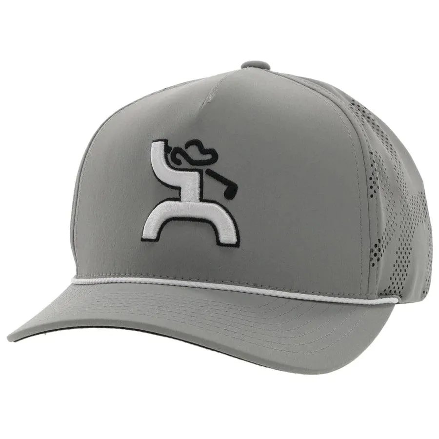 Hooey Golf Cap casual-baseball-cap