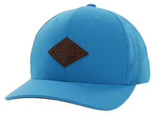 Hooey Habitat Cap casual-baseball-cap