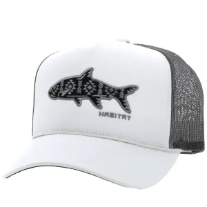 Hooey Habitat Cap casual-baseball-cap
