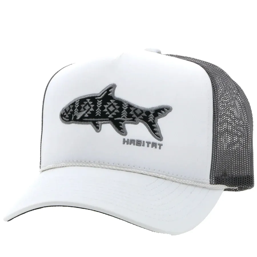 Hooey Habitat Cap casual-baseball-cap