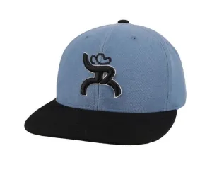Hooey Hawk Roughy Cap casual-baseball-cap