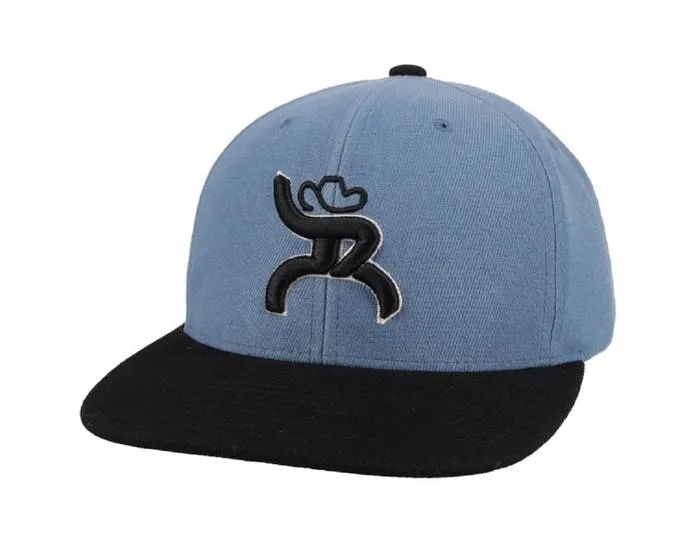 Hooey Hawk Roughy Cap casual-baseball-cap