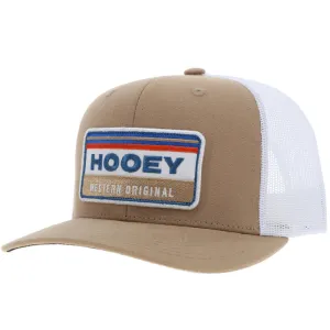 Hooey Horizon Cap casual-baseball-cap