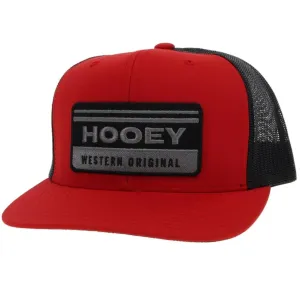 Hooey Horizon Cap casual-baseball-cap