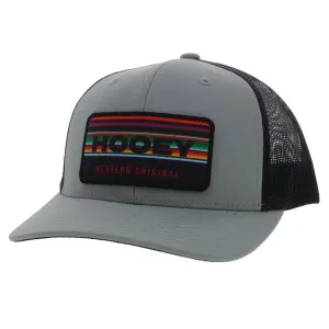 Hooey Horizon Cap casual-baseball-cap