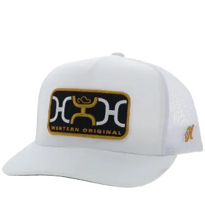Hooey Loop Cap casual-baseball-cap