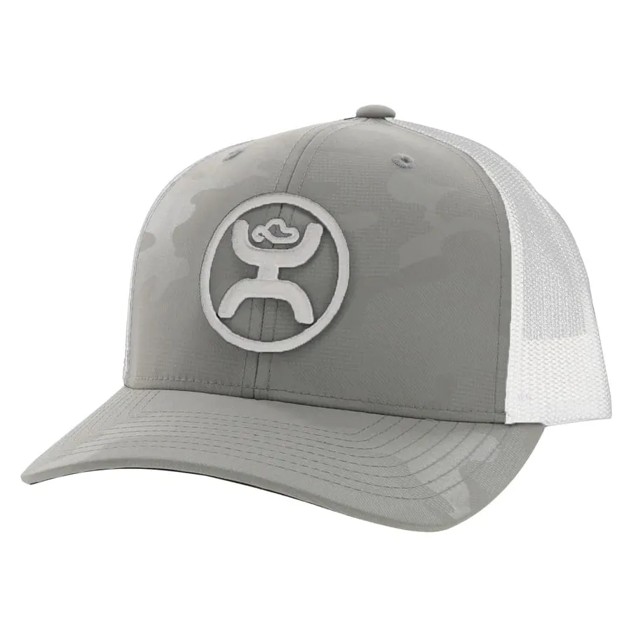 Hooey O Classic Cap