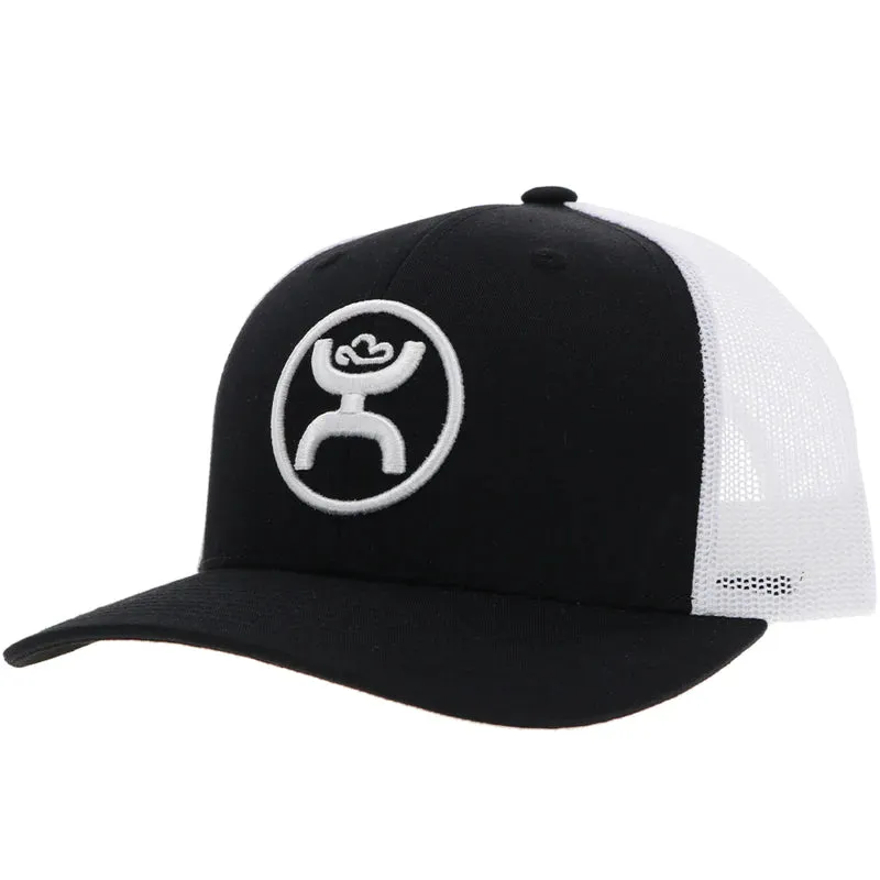Hooey O-Classic Cap casual-baseball-cap
