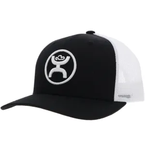 Hooey O-Classic Cap casual-baseball-cap