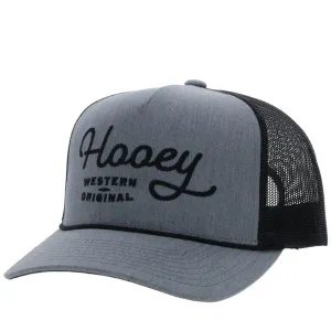 Hooey OG Cap casual-baseball-cap