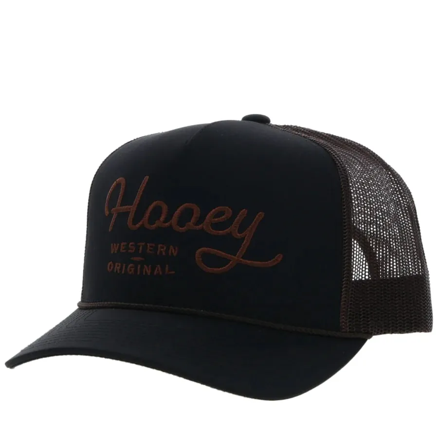 Hooey OG Cap
