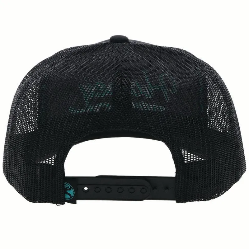 Hooey OG Trucker