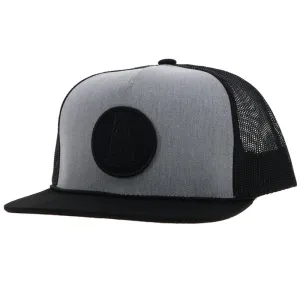 Hooey Oil Gear Cap casual-baseball-cap