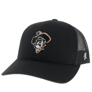 Hooey Oklahoma State Cap casual-baseball-cap