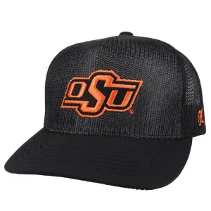 Hooey Oklahoma State Cap casual-baseball-cap