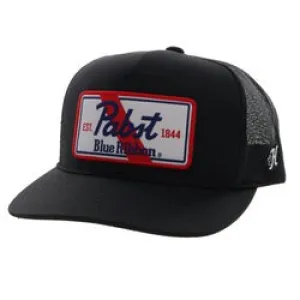 Hooey PABST Cap casual-baseball-cap