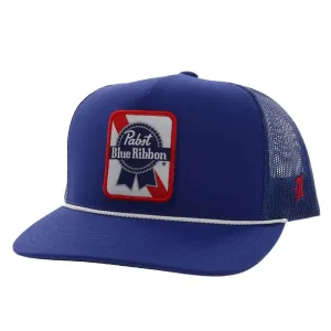 Hooey PABST CAP casual-baseball-cap