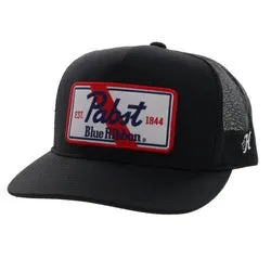 Hooey PABST Cap casual-baseball-cap