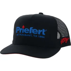 Hooey Preifert Cap casual-baseball-cap