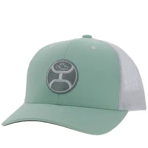Hooey Primo Cap casual-baseball-cap