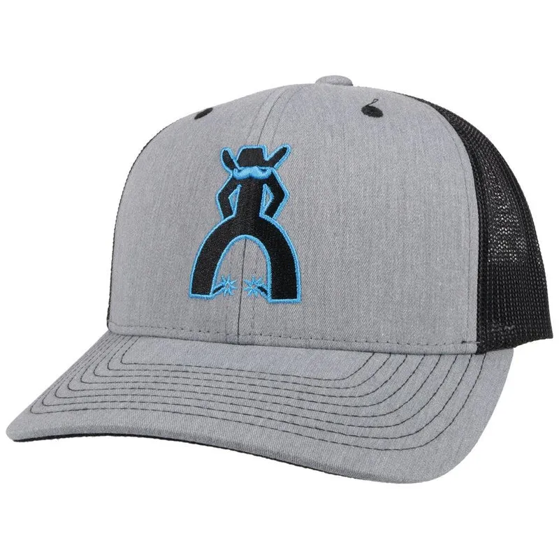 Hooey Punchy Cap casual-baseball-cap