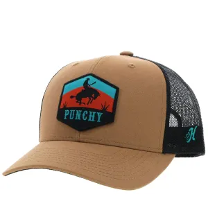 Hooey Punchy Cap casual-baseball-cap