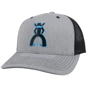 Hooey Punchy Cap casual-baseball-cap