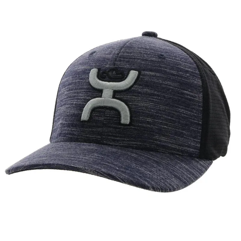 Hooey "Ash" Flex Fit Hat casual-baseball-cap