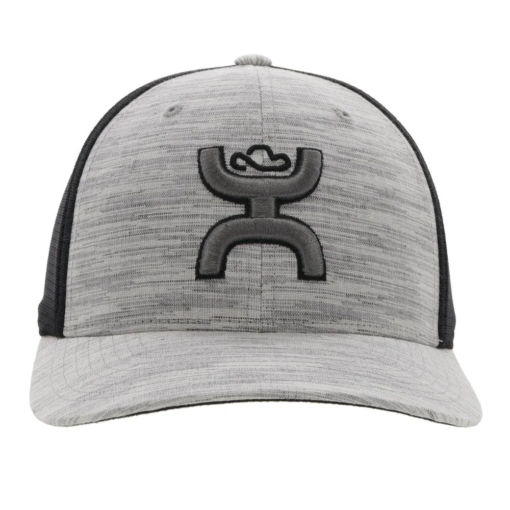 Hooey "Ash" Flexfit Hat